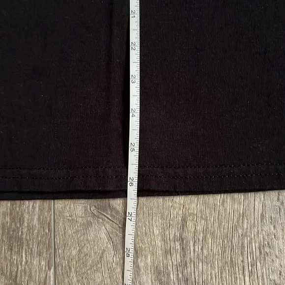 GRUNT STYLE LONG SLEEVE - Picture 11 of 11